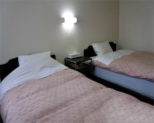 Muroran Plaza Hotel Kültér fotó
