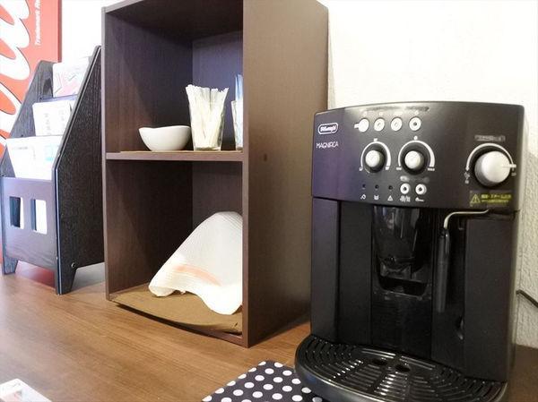 Muroran Plaza Hotel Kültér fotó