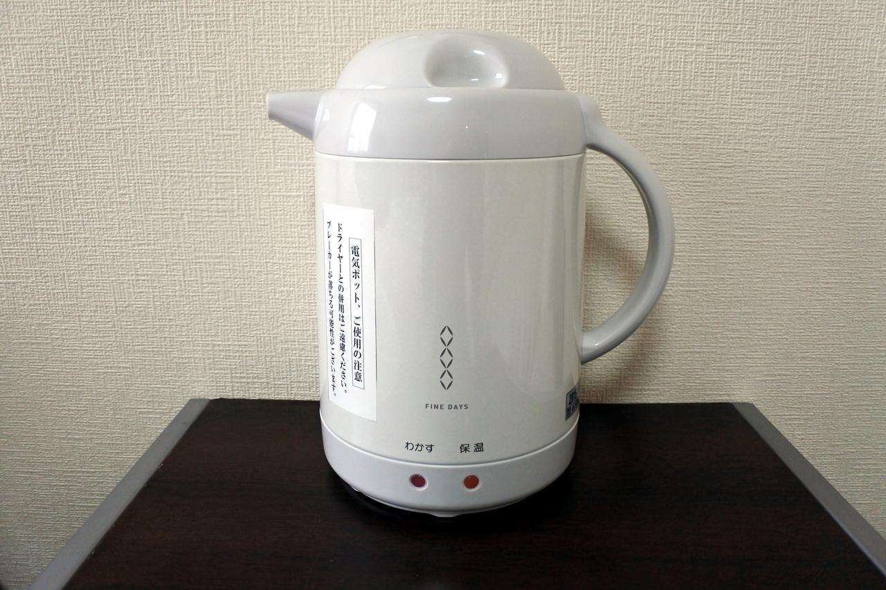 Muroran Plaza Hotel Kültér fotó