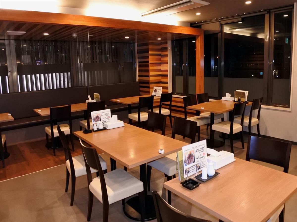 Muroran Plaza Hotel Kültér fotó